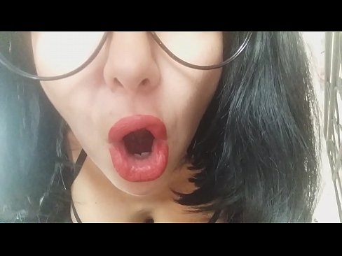 ❤️ پرين، تنهنجي سوتيلي ماءُ توکي اڄ اسڪول وڃڻ نه ڏيندي... مونکي تنهنجي تمام گهڻي ضرورت آهي... معياري فحش