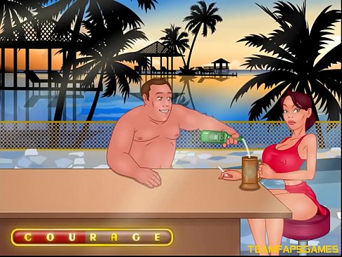 ❤️ بي ڊي ايس ايم ريسٽورٽ تي رينگنگ دوائون ٻار معياري فحش