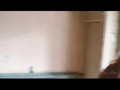❤️ ڪم جو ذائقو توهان کي پنهنجي ننڍپڻ جي ياد ڏياريندو آهي؟ معياري فحش